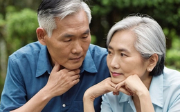 Bị con cái từ chối sống cùng, cặp vợ chồng U70 nghỉ hưu theo cách 'ngược đời': Sống thoải mái, cần gì dựa vào ai - Ảnh 1.