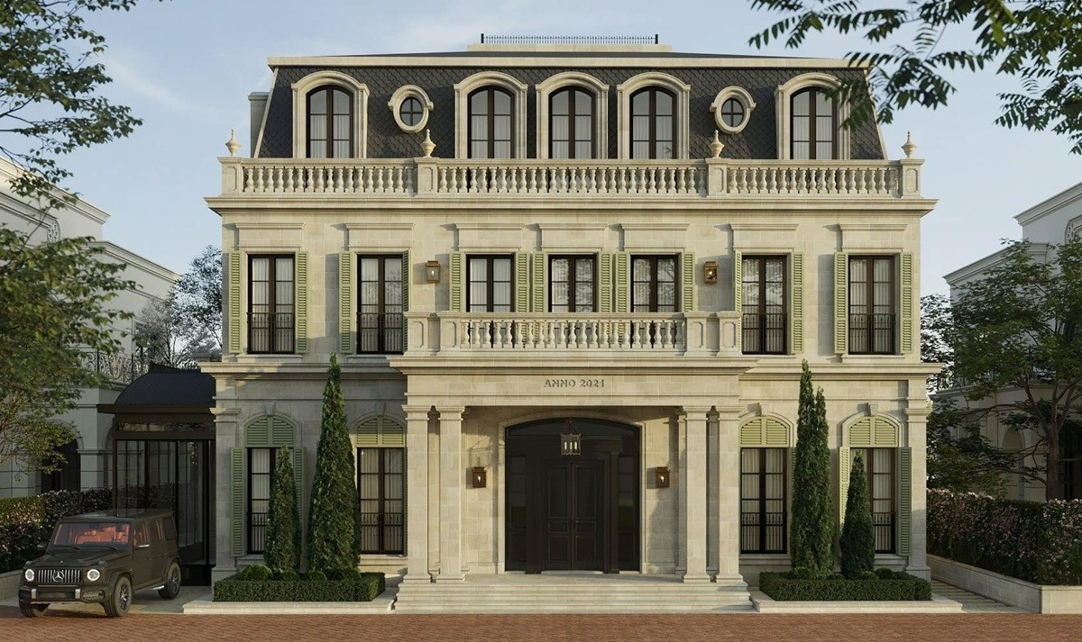 Những lần chồng Đoàn Di Băng tặng quà vợ gây sốc Kim cương 23 tỷ đồ hiệu xe sang ê hề