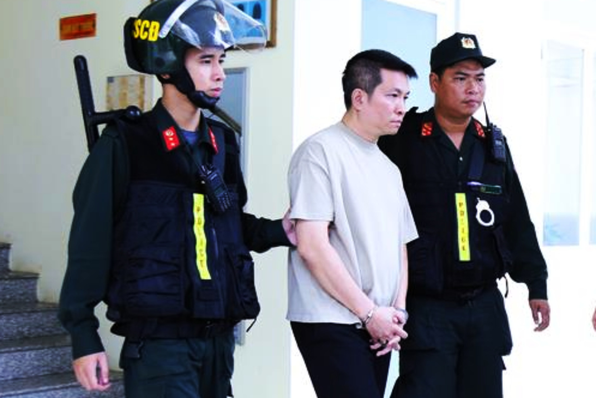 doan di bang 2185.jpeg