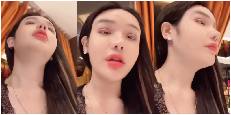 Lương Bằng Quang - Ngân 98 bị bắt, ai đang sống trong penthouse 80 tỷ? - Ảnh 1.