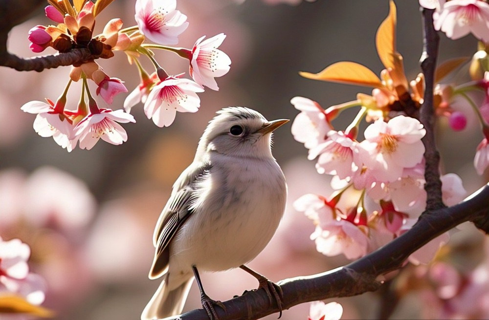 Ngày sinh Âm lịch của người có cuộc sống khỏe mạnh, bình an khi về già - Ảnh 2.