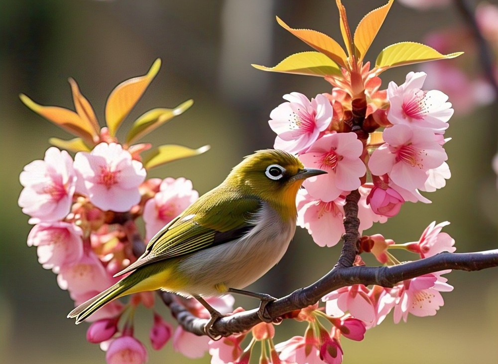 Ngày sinh Âm lịch của người có cuộc sống khỏe mạnh, bình an khi về già - Ảnh 3.