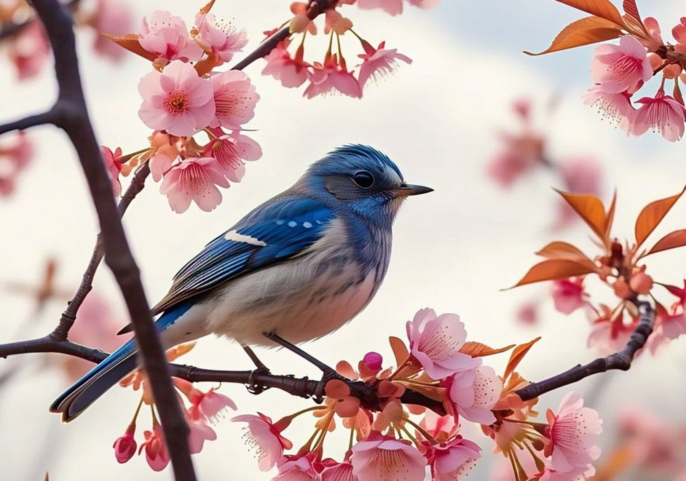 Ngày sinh Âm lịch của người có cuộc sống khỏe mạnh, bình an khi về già - Ảnh 1.