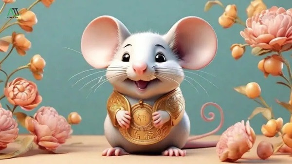 Những con giáp có biến đổi lớn ngay tuần đầu tháng 11, nên biết điều này để nắm cơ hội thu tài lộc về - Ảnh 2.