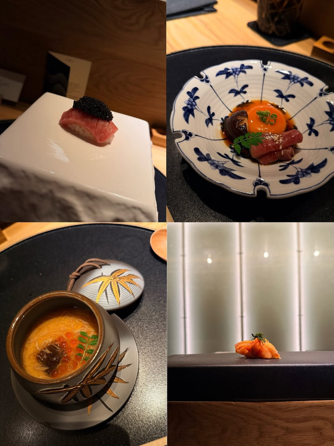 Puka Gin Tuấn Kiệt trốn con hẹn hò tình tứ