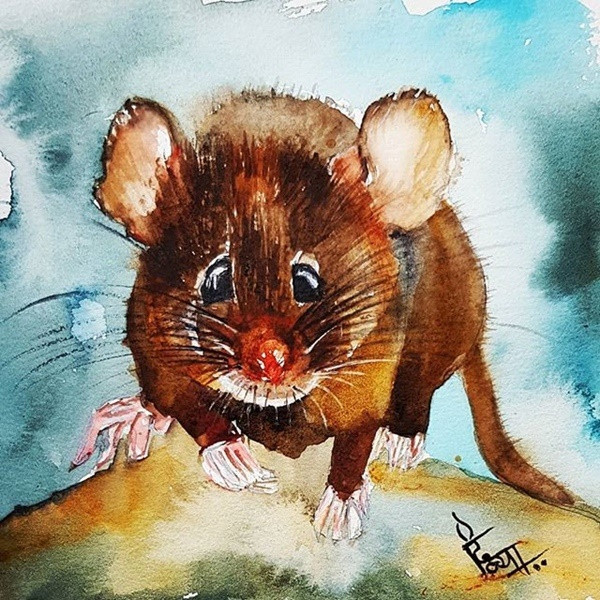 Sau ngày 159 Âm lịch 3 con giáp tiền tài rộng mở giàu càng thêm giàu