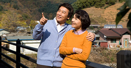 Thất bại lớn nhất ở tuổi trung niên: Không phải tiền bạc, mà là không vượt qua được 3 rào cản này - Ảnh 4.