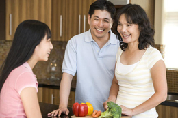 Thất bại lớn nhất ở tuổi trung niên: Không phải tiền bạc, mà là không vượt qua được 3 rào cản này - Ảnh 3.