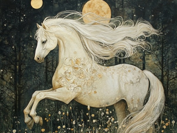 Trúng số đúng 2 ngày liên tiếp 511 và 611 3 con giáp vận may tăng vọt chuyển mình đổi vận