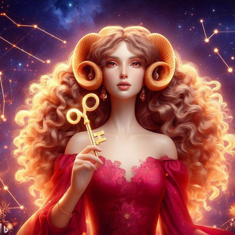 4 cung hàng đạo cẩn thận gặp tiểu nhân nơi công sở tháng 11 Song Ngư dễ thành người gánh vạ