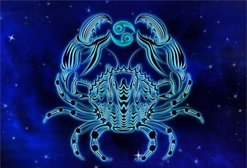 4 cung hàng đạo cẩn thận gặp tiểu nhân nơi công sở tháng 11 Song Ngư dễ thành người gánh vạ