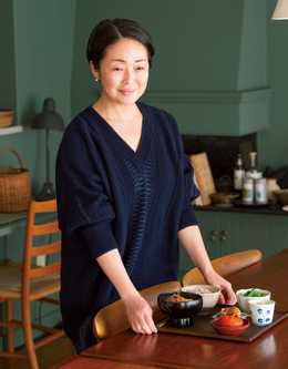 73 tuổi, tôi chọn vào viện dưỡng lão: Con trai, con dâu mừng ra mặt, còn hàng xóm rơi nước mắt - Ảnh 1.