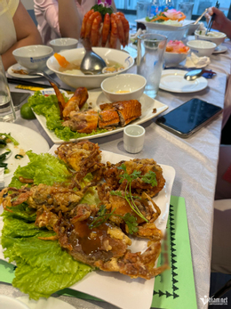 W-tâm sự chuyện mừng cưới.jpg