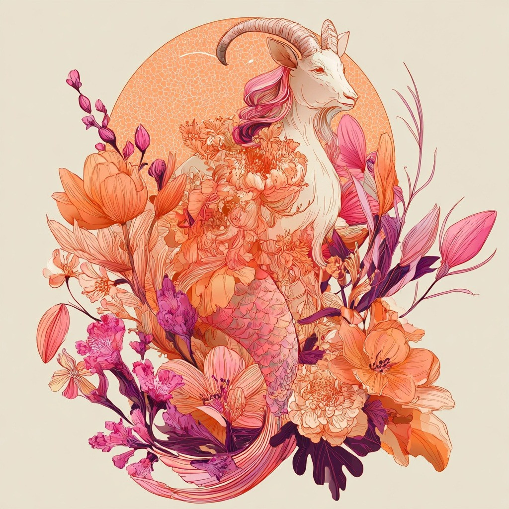 Đúng thứ Năm 611 3 chòm sao tiền bạc hanh thông tài lộc tự chảy về nhà