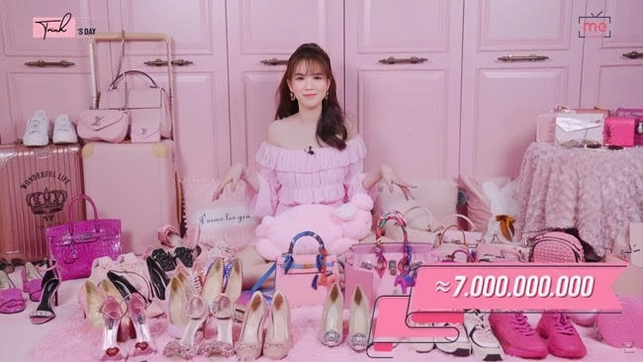 img 1761818097447 1761818113643 image repair 1761818135551 1085.jpg