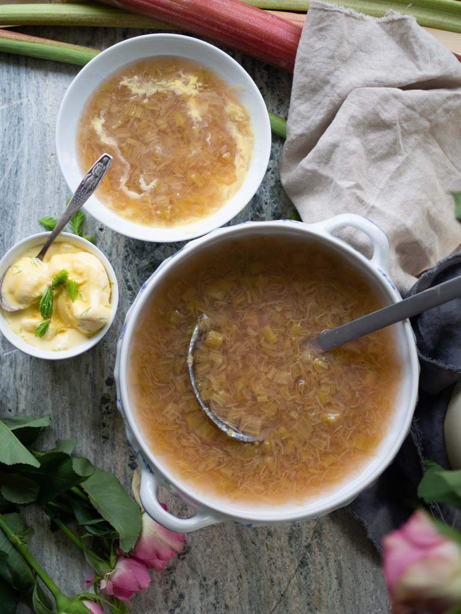 Hạt lanh: Gia vị bổ thận giúp chế biến nhiều món ngon cho sức khỏe - Ảnh 5.