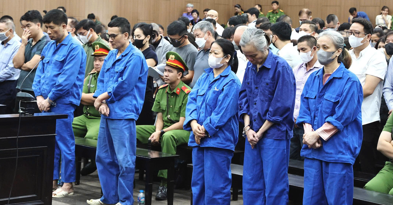 Screenshot at Oct 30 15 11 02.png