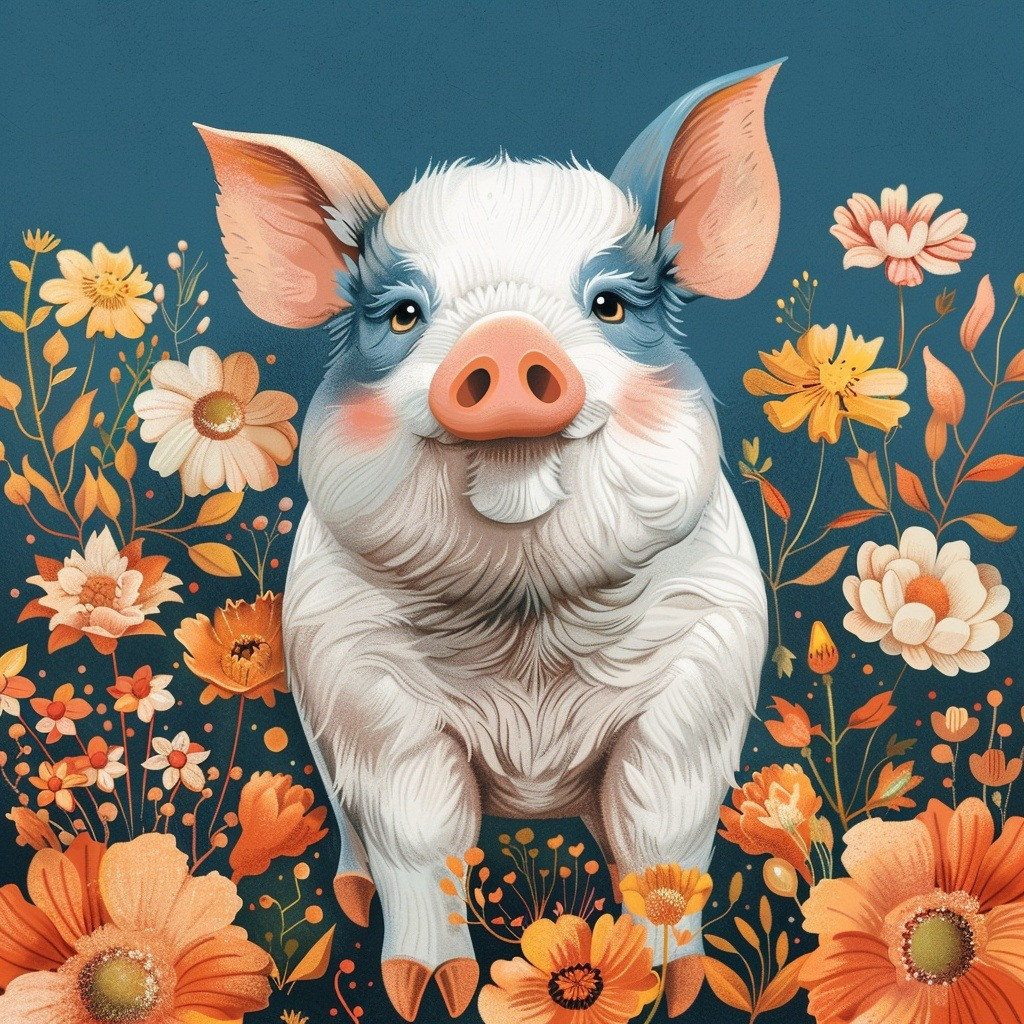 Luôn mang đến sự mới mẻ cho người khác: 4 con giáp càng quen càng thấy thú vị - Ảnh 3.