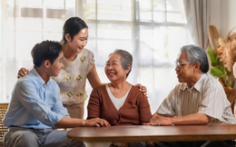 8 dấu hiệu cho thấy bạn đang tiến đến cuộc sống nghỉ hưu giàu có