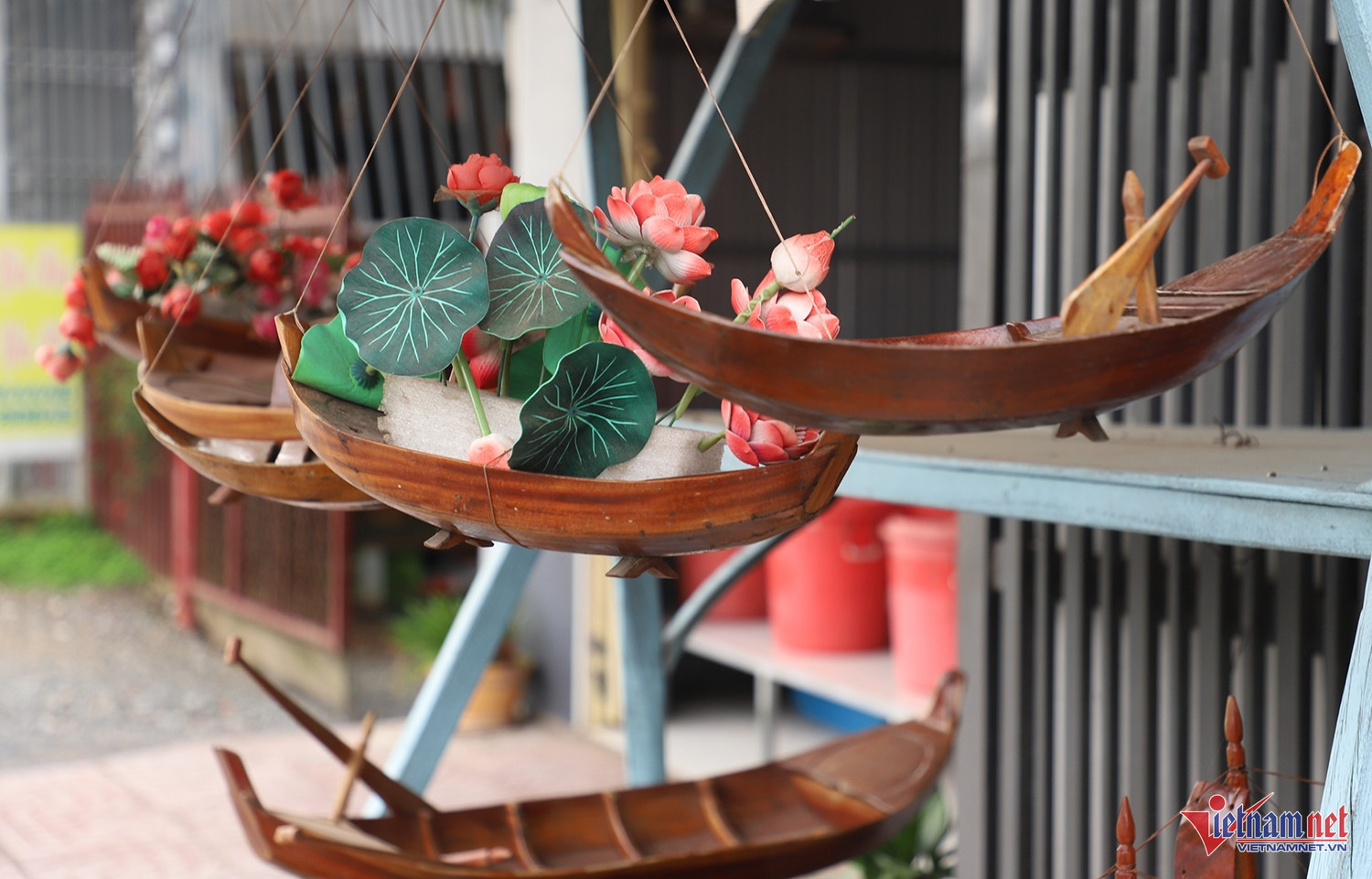 W-làm thuyền mini 5.JPG.jpg