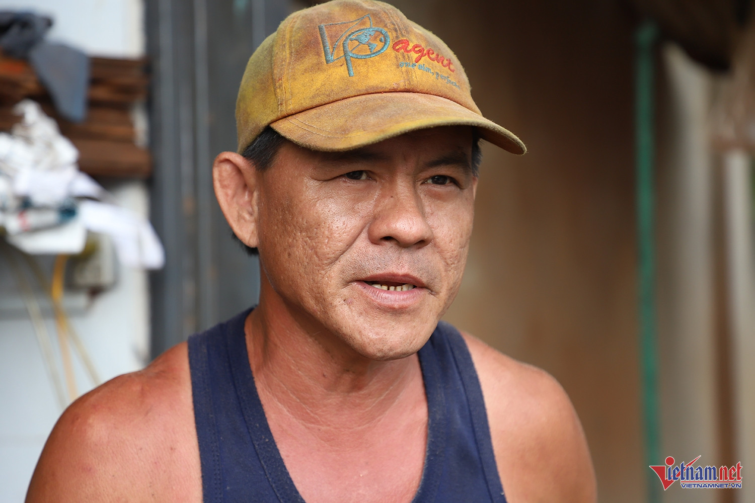 W-làm thuyền mini 3.JPG.jpg