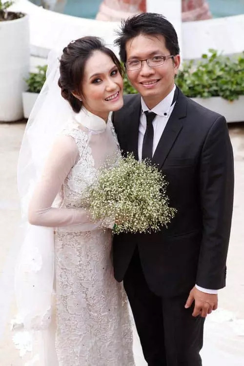 Lộ hình ảnh Đoàn Di Băng trong quá khứ dụi mắt nghìn lần nhận chẳng ra