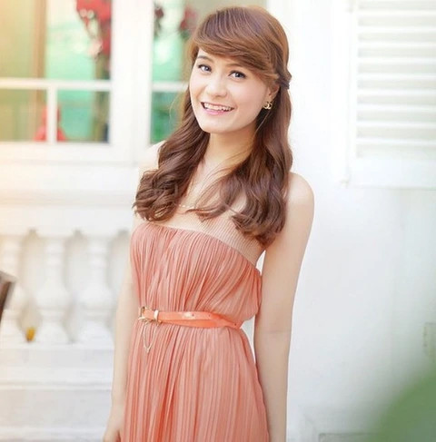 Lộ hình ảnh Đoàn Di Băng trong quá khứ dụi mắt nghìn lần nhận chẳng ra