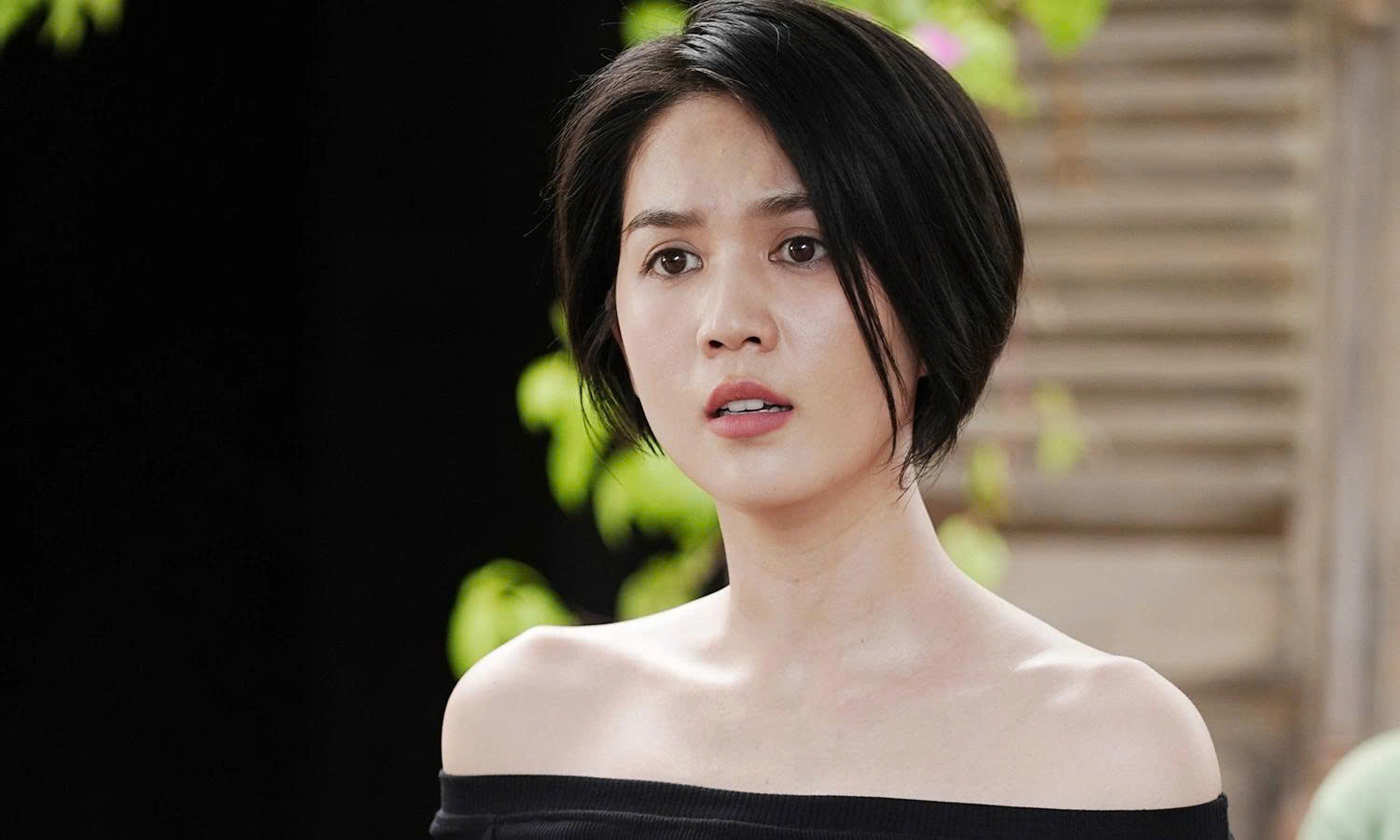 z7171604066366 0bb3979d921e8a7f32f6b3798e335239 1087.jpg