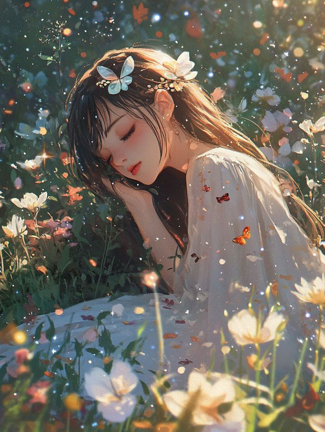 5 chòm sao không phai nhạt cảm xúc sau tranh cãi Không ôm hận không nhắc lại lỗi lầm trong quá khứ