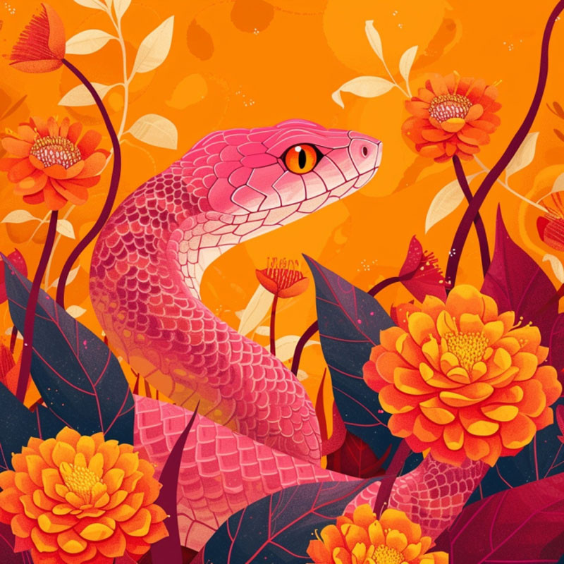 4 con giáp vận trình bứt phá trong 3 tháng tới Những người tuổi Tỵ thăng hoa cả sự nghiệp lẫn tình duyên