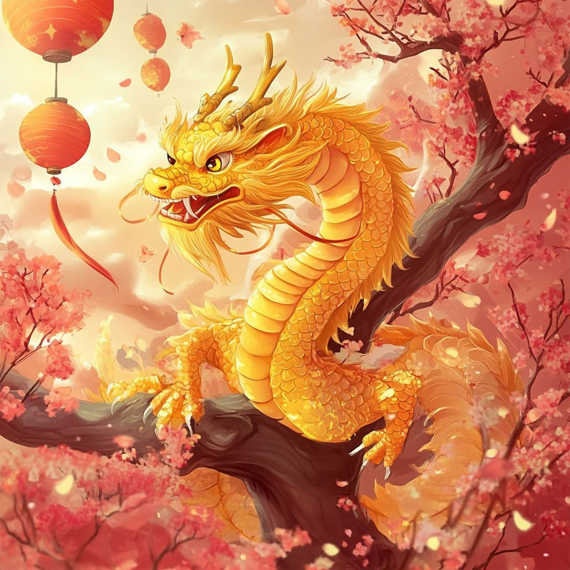 4 con giáp vận trình bứt phá trong 3 tháng tới Những người tuổi Tỵ thăng hoa cả sự nghiệp lẫn tình duyên