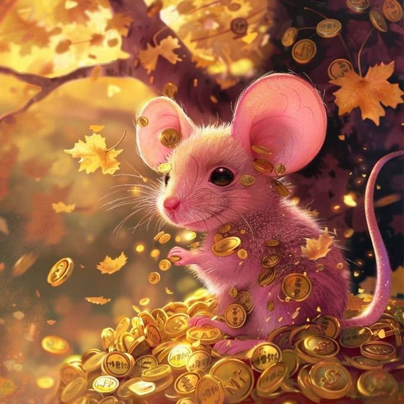 4 con giáp vận trình bứt phá trong 3 tháng tới Những người tuổi Tỵ thăng hoa cả sự nghiệp lẫn tình duyên