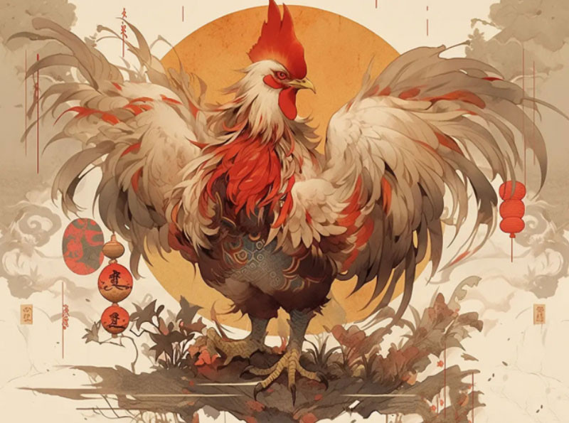 4 con giáp vận trình bứt phá trong 3 tháng tới Những người tuổi Tỵ thăng hoa cả sự nghiệp lẫn tình duyên