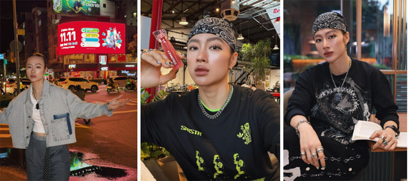 Angela Phuong Trinh1.jpg