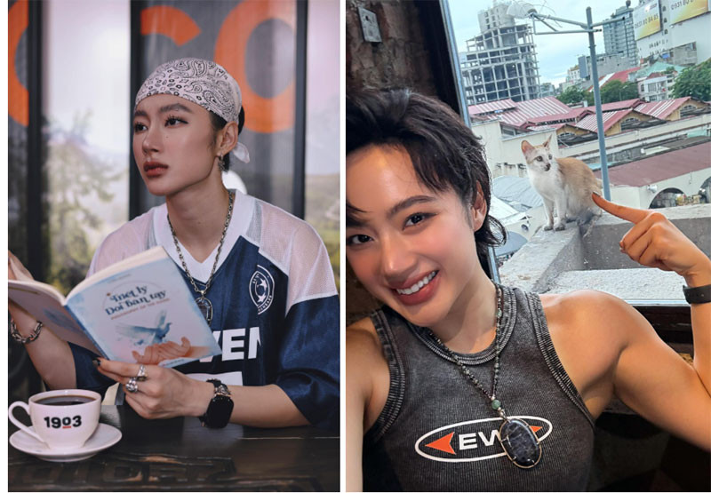 Angela Phuong Trinh2.jpg