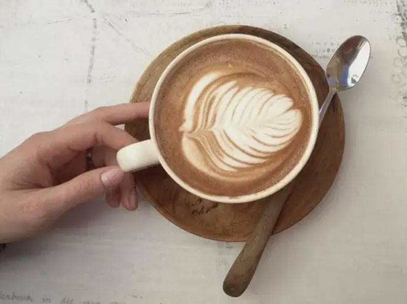 Cà phê kéo dài tuổi thọ hay thúc đẩy ung thư Câu trả lời có thể phụ thuộc vào một thói quen