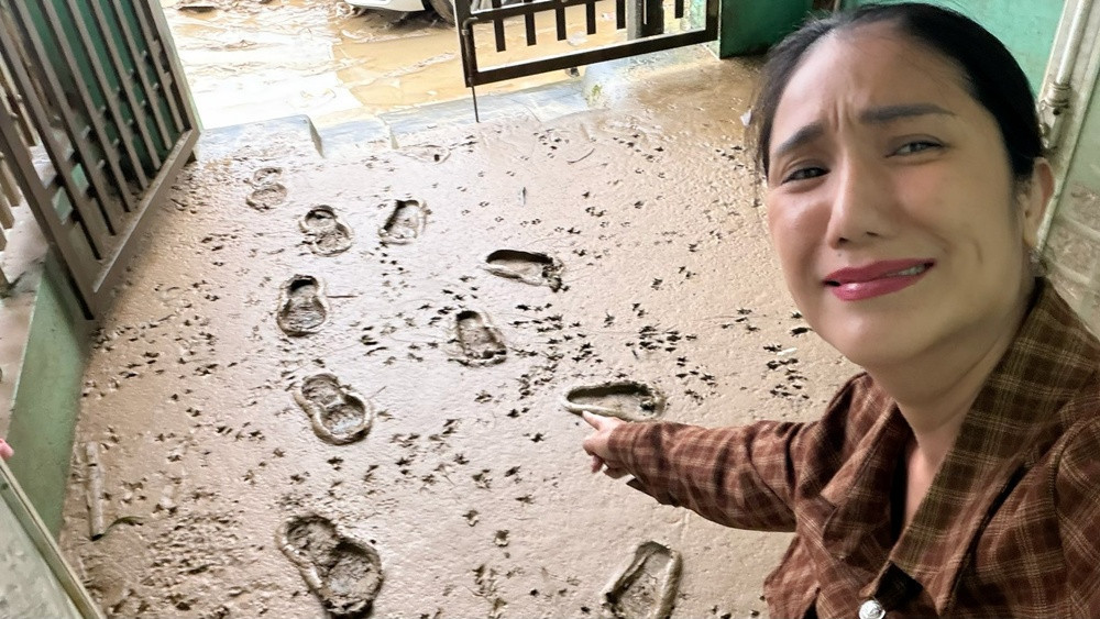 20251107142916 1057cat tuong 7.jpg