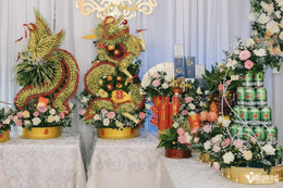 W-tráp cưới sính lễ.jpeg