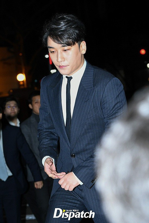 seungri-16153499259971272317379.jpg
