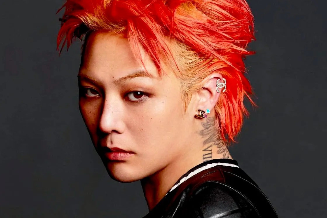 g-dragon-big-bang-4a.jpg