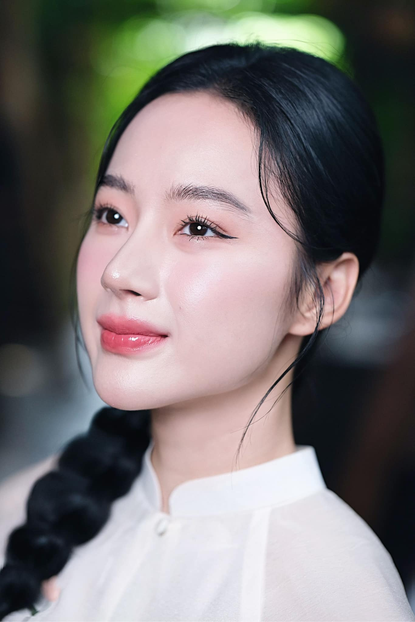 Không thể nhận ra 'bà mẹ nhí' Angela Phương Trinh xinh đẹp ngày nào - Ảnh 9.