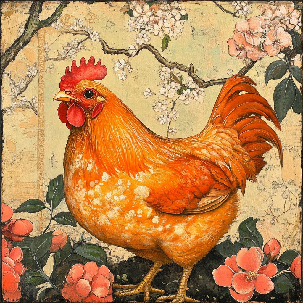 Kỷ luật thép: Chìa khóa vàng giúp 4 con giáp này vươn tới đỉnh cao danh vọng - Ảnh 4.