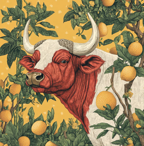 Kỷ luật thép: Chìa khóa vàng giúp 4 con giáp này vươn tới đỉnh cao danh vọng - Ảnh 1.