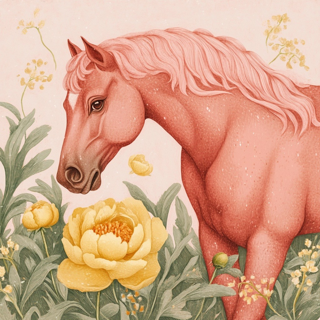 Kỷ luật thép: Chìa khóa vàng giúp 4 con giáp này vươn tới đỉnh cao danh vọng - Ảnh 3.