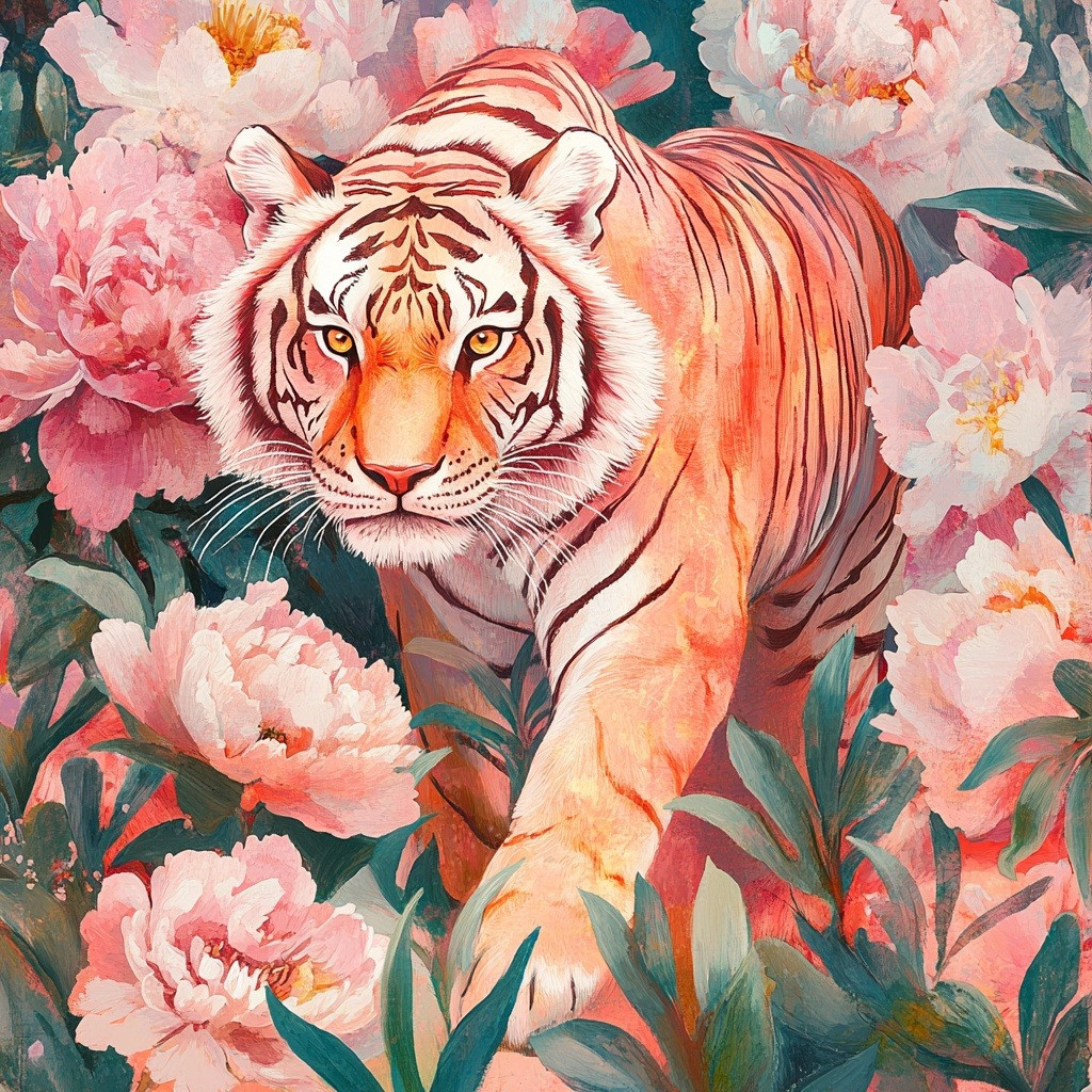 Kỷ luật thép: Chìa khóa vàng giúp 4 con giáp này vươn tới đỉnh cao danh vọng - Ảnh 2.