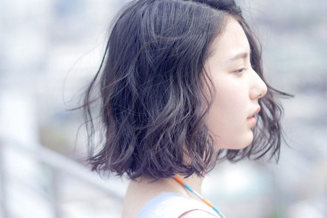 Ly hôn vì chồng ngoại tình một năm sau tôi mỉm cười mãn nguyện vì biết điều này