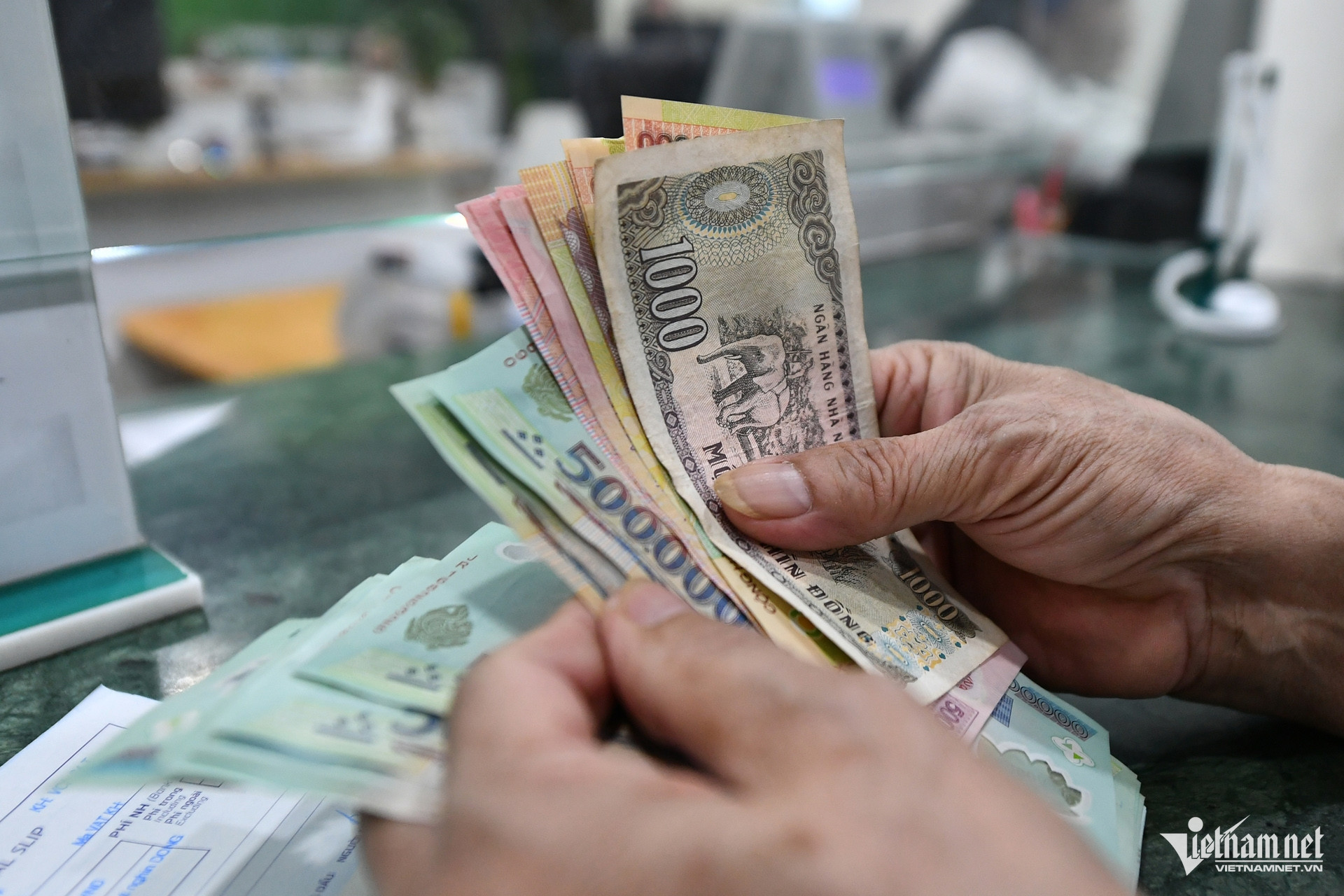 W-thue thu nhap ca nhan.jpg