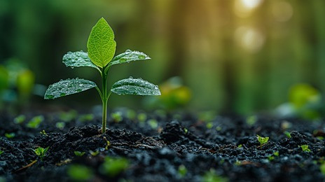 Ngày sinh Âm lịch của người mạnh mẽ: Càng trong nghịch cảnh càng vươn lên tỏa sáng rực rỡ - Ảnh 4.