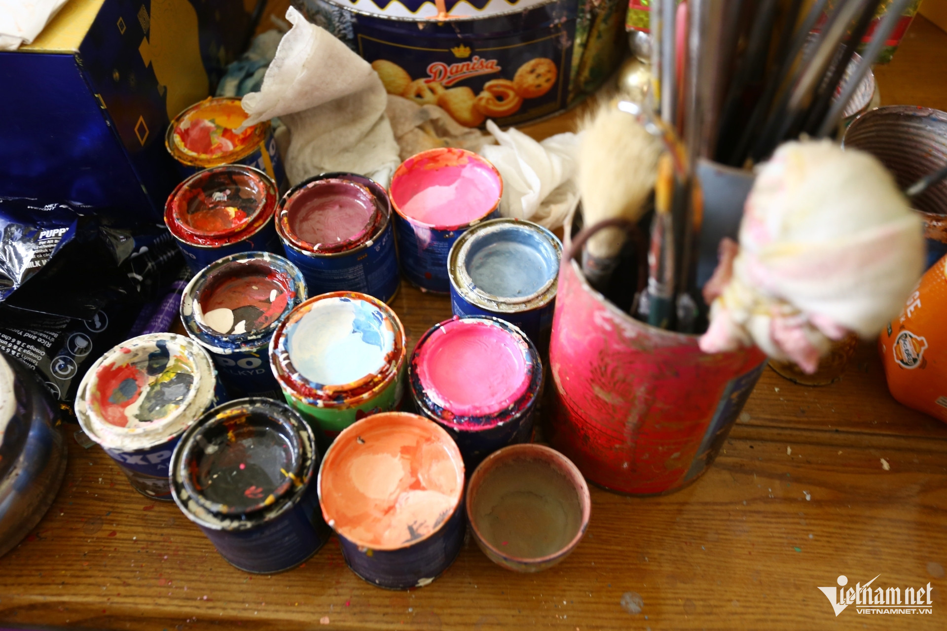 W-ve trong chai (4).jpg