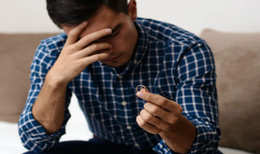 Gia đình bạn gái bắt mua nhà mới cho cưới, tôi quyết định chia tay vì không muốn mang gánh nặng nợ nần suốt hàng chục năm trời. (Ảnh minh họa: Euphe)